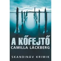 A kőfejtő