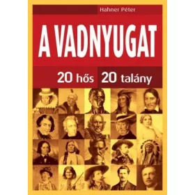 A Vadnyugat