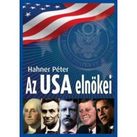 Az USA elnökei