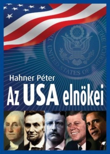 Az USA elnökei