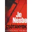 Csótányok