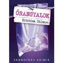 Őrangyalok