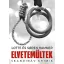Elvetemültek