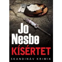 Kísértet