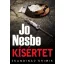 Kísértet