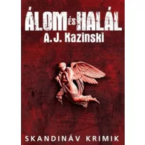 Álom és Halál