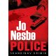 Police -Skandináv krimik