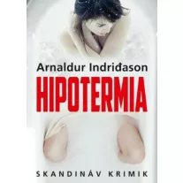 Hipotermia