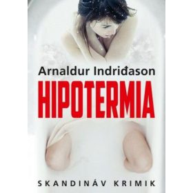 Hipotermia