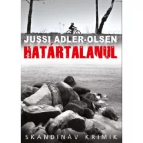 Határtalanul