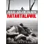 Határtalanul