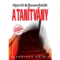 A tanítvány