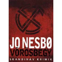 Vörösbegy