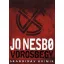 Vörösbegy