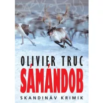 Sámándob