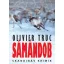 Sámándob