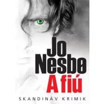 A fiú