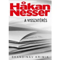 A visszatérés