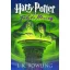 Harry Potter és a Félvér Herceg