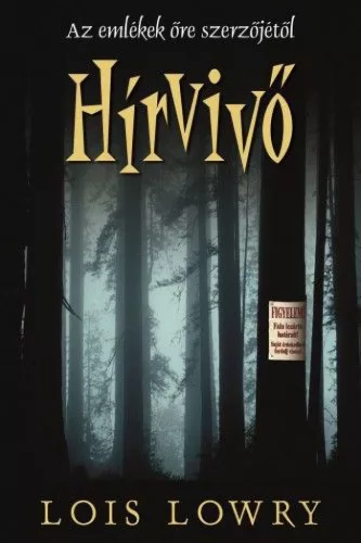 Hírvivő