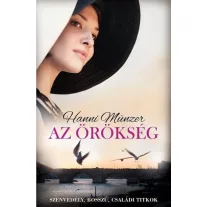 Az örökség