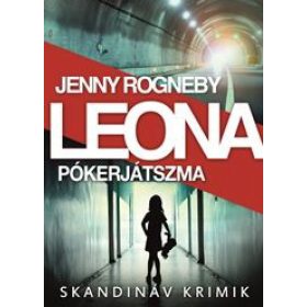 Leona - Pókerjátszma
