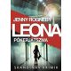 Leona - Pókerjátszma