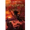 Harry Potter és a Főnix Rendje