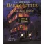 Harry Potter és az azkabani fogoly - Illusztrált kiadás