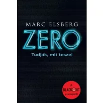 Zero