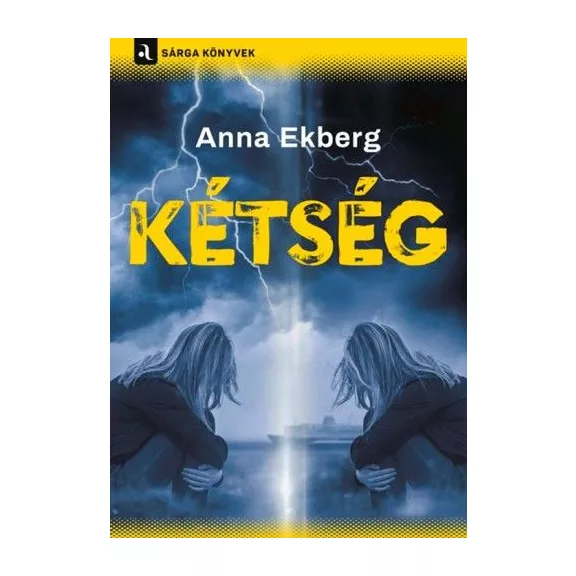 Kétség Kétség