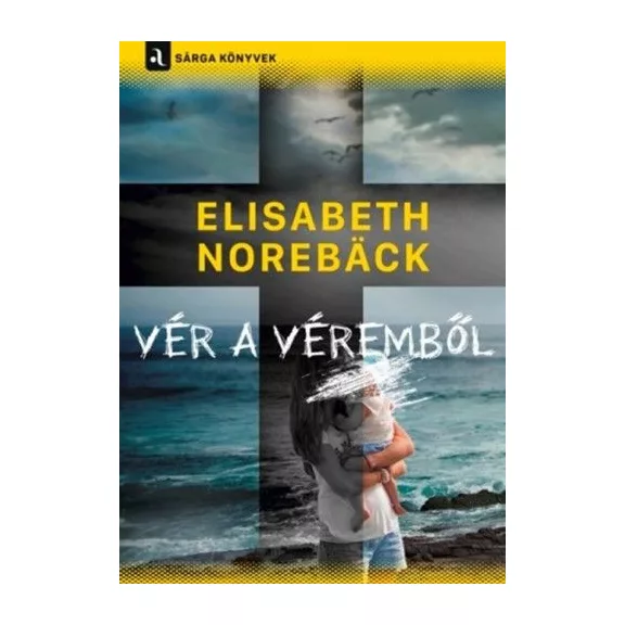 Vér a véremből Vér a véremből