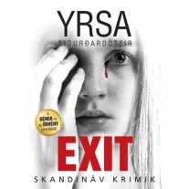 Exit