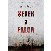 Sebek a falon