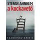 A kockavető - Skandináv krimik