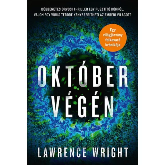 Október végén Október végén