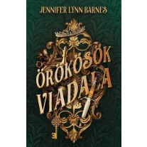 Örökösök viadala