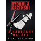 A hableány halála - Skandináv krimik