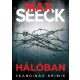 Hálóban - Skandináv krimik