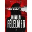 Minden félelmed