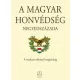 A magyar honvédség negyedszázada