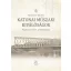 Katonai műszaki kiválóságok - Padányi józsef 65. születésnapjára