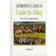 Latin és röhej - Tárcák és tanulmányok