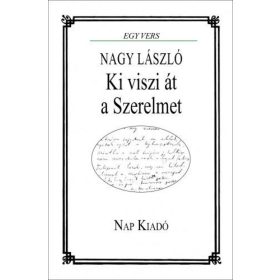 Ki viszi át a Szerelmet