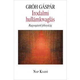Irodalmi hullámlovaglás