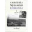 Nép és nemzet I. - Illyés Gyula 1902-1944