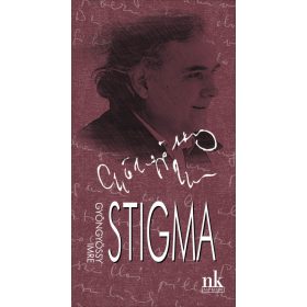 Stigma