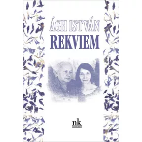 Rekviem - Hangoskönyv-melléklettel