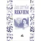 Rekviem - Hangoskönyv-melléklettel