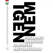 Parlamenti választási kampányok Magyarországon